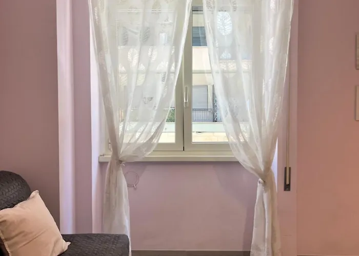 La Casetta Dei Sogni *